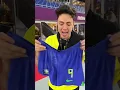 Download Lagu Peguei o short do Richarlison depois do jogo do Brasil! #shorts