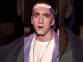 Download Lagu Eminem's HARDEST Song to Rap 🫁 😳