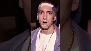 Eminem S HARDEST Song To Rap 