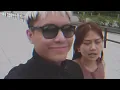 Firdhaus菲道尔/DIOR大颖-在加纳共和国离婚 动态歌词Lyrics Fans Make 【MV】【你還愛我嗎 你還愛我嗎?我沒辦法看著你雙眼說那句話】