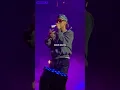 Download Lagu Cris MJ - Ponte bonita (Concert)