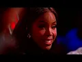 Kelly Rowland sings 'When Love Takes Over' on The Voice UK | The Voice UK