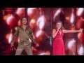 Hadise - Düm Tek Tek - Türkiye 🇹🇷 - Grand Final - Eurovision 2009