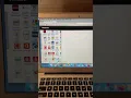 MyPlan instructions