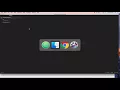 basic github and atom workflow