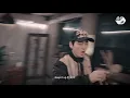 [M2 LIVE] 지코 (ZICO) - 아무 노래 (Any Song)