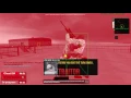 Garry s Mod Hack Bigpackets Messing on TTTFun Server Legit Bot Rage Bot