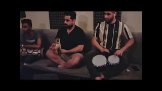 بعمري كله حبيتك وردة ألحان محمد عبدالوهاب 