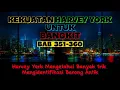 Download Lagu Kekuatan Harvey York Untuk Bangkit BAB 351-360