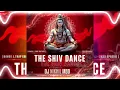 Lagu Bolo Bum Bum Bhola Pyare || Remix || The Shiv Dance Vol.2 || Dj Nikhil