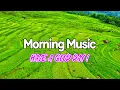 Download Lagu Good Morning Music - Relaxing Rhumba Cha Cha Music - The Most Beautiful Guitar Melody In The World