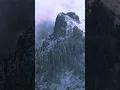 Download Lagu Epic Trailer Soundtrack | Motivational Music | Best Epic Music 2025 | Powerful Heroic Music