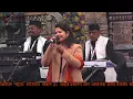 Lagu Mahakauthig Noida Live || Fauji Lalit Mohan Joshi || Amit Sagar || Meghna chand || Sarita Paudel ||