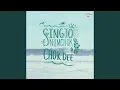 Download Lagu Hoo Hoo