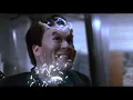 RoboCop 3 (1993) - More Robot Ninjas! Scene | Movieclips