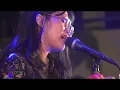 RUBAH DI SELATAN - Lil Fox | LIVE