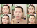 Keluarga Bahagia (Saujana) Acapella By AMAR - NASYID NOSTALGIA PART 1