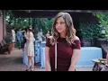 Sexy Photos of Pokimane