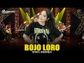 Download Lagu SISKA AMANDA - BOJO LORO | Feat. RASTAMANIEZ ( Official Live Version )
