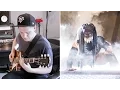 Download Lagu How CFO$ created a demonic atmosphere for Finn Bálor's entrance
