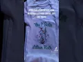 Download Lagu Personalized Baby Onesie Layettes by Personalized By Gee Gee
