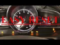 How To Reset Mazda CX3 Oil Service Light