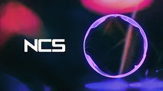 EMBER, Gabriel Eli - CHEMISTRY | Future Bass | NCS - Copyright Free Music