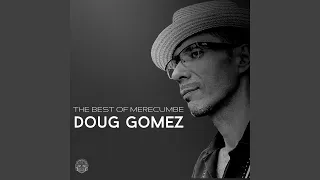 izulu doug gomez remix 