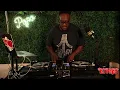 This Is Not Your Average Version Part 12 (DJ POPO) #EDITS #LIVEVERSIONS` #Salsa #Soca #Funk #HipHop
