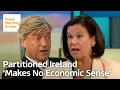 Download Lagu Sinn Féin Leaders Call for United Ireland Referendum Within Five Years
