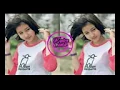Download Lagu DJ kapten cantik TOP bikin luluh .