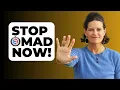 Download Lagu STOP Fasting Like This! - Why Women Should Never Do OMAD | Dr. Mindy Pelz