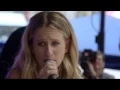 Download Lagu Marian Hill gets it with “Got It” from their #DDSummerSoundtrack concert