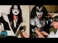 Download Lagu 10 Music Conspiracy Theories That Turned Out to Be TRUE