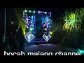 Download Lagu BREWOG AUDIO TEAM 1 PUTAR DJ PONG PONG PENUTUPAN CEK SOUND 