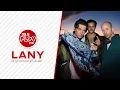 LANY s Paul Klein talks about the meaning behind GGBBXX album 995PlayFM