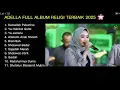 Download Lagu ADELLA FULL ALBUM RELIGI TERBAIK