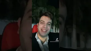 اول كواليس من كليب ١٠ مليون القيصر والمهندس وجيكا 