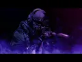 Same Asshole- Jelly roll [1 hour lyrics]