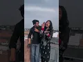 Download Lagu Gunda Damad 🦁 #shortsfeed #viral #lovestatus #love #vlogging