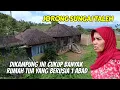 Lagu Dikampung Ini Banyak Rumah Tua,Jorong Sungai Taleh Kecamatan Palembayan Kabupaten Agam Sumatra Barat