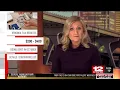 Gov Youngkin announces when to expect the next Virginia tax rebate