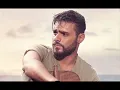 جوزيف عطية - حب ومكتر 2015 HD Joseph Attieh  -Josef Attieh