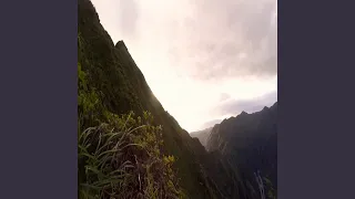 الموت حق دندنها