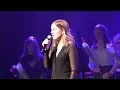 Download Lagu Emma Boertien naar The voice of Holland