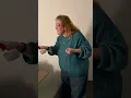 Bethany doubles down on pressing charges on Lynette while she s in Montana