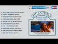 Download Lagu Suhane Pal Vol 20 | Left Right Songs | Amit Kumar Shailnedra Singh Sadhana Sargam @WingsMusic