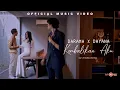 Download Lagu Darama x Dayana - Kembalikan Aku (Official Music Video)