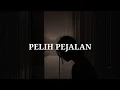 Download Lagu Pelih Pejalan | Cover | Lirik Lagu