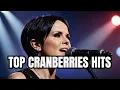 Download Lagu The Cranberries Stars: Best of 1992-2002 Music Videos